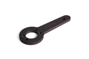 15960240 Удерживающее приспособление для BMW N62 CT-A1136-8 Car-tool