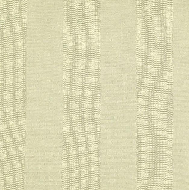 FR-One Ткань из полиэстера в полоску Merci sun-id-1509602 - Вид №5