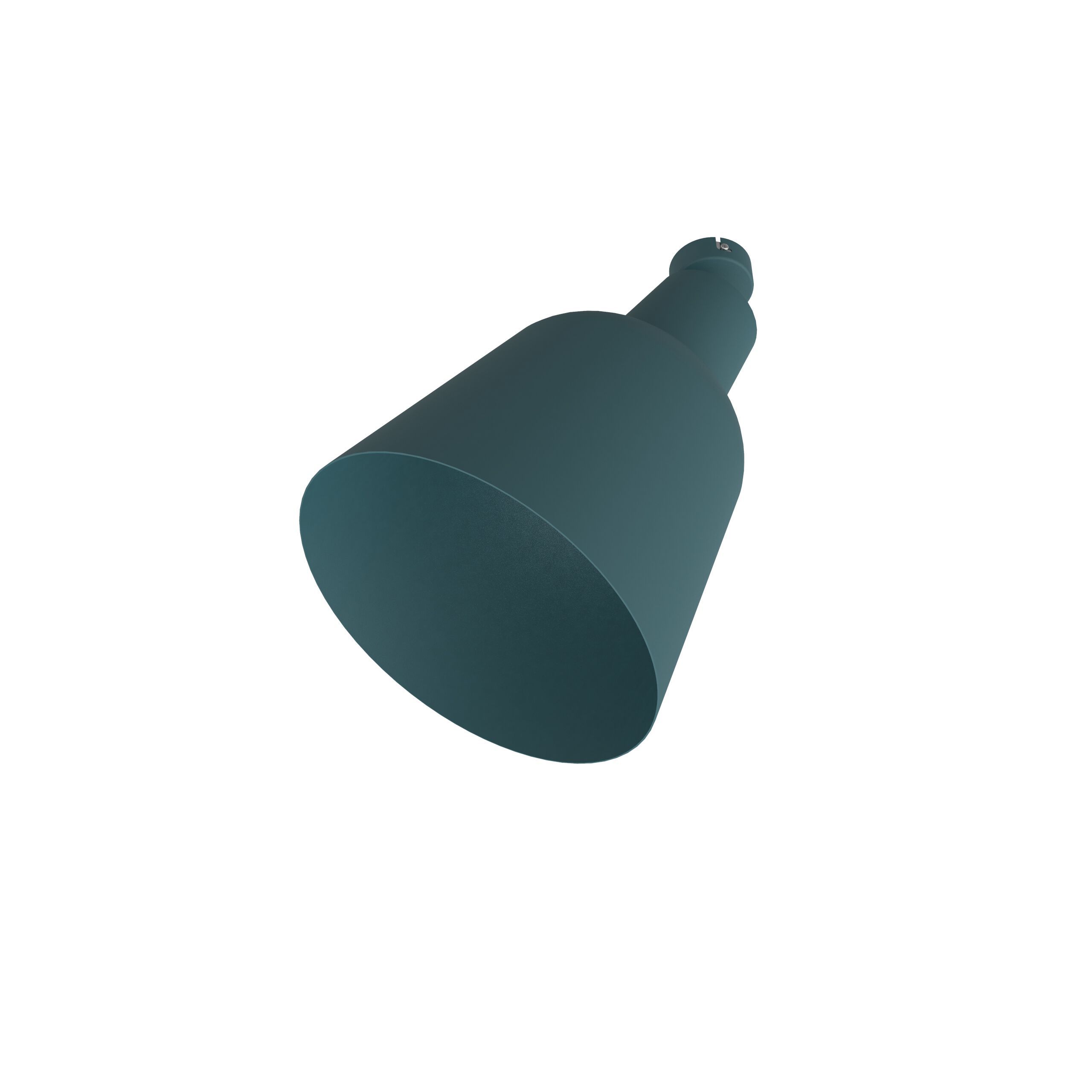 Регулируемый светодиодный потолочный светильник WayPoint Dong ARCH-00150227 - Вид №51