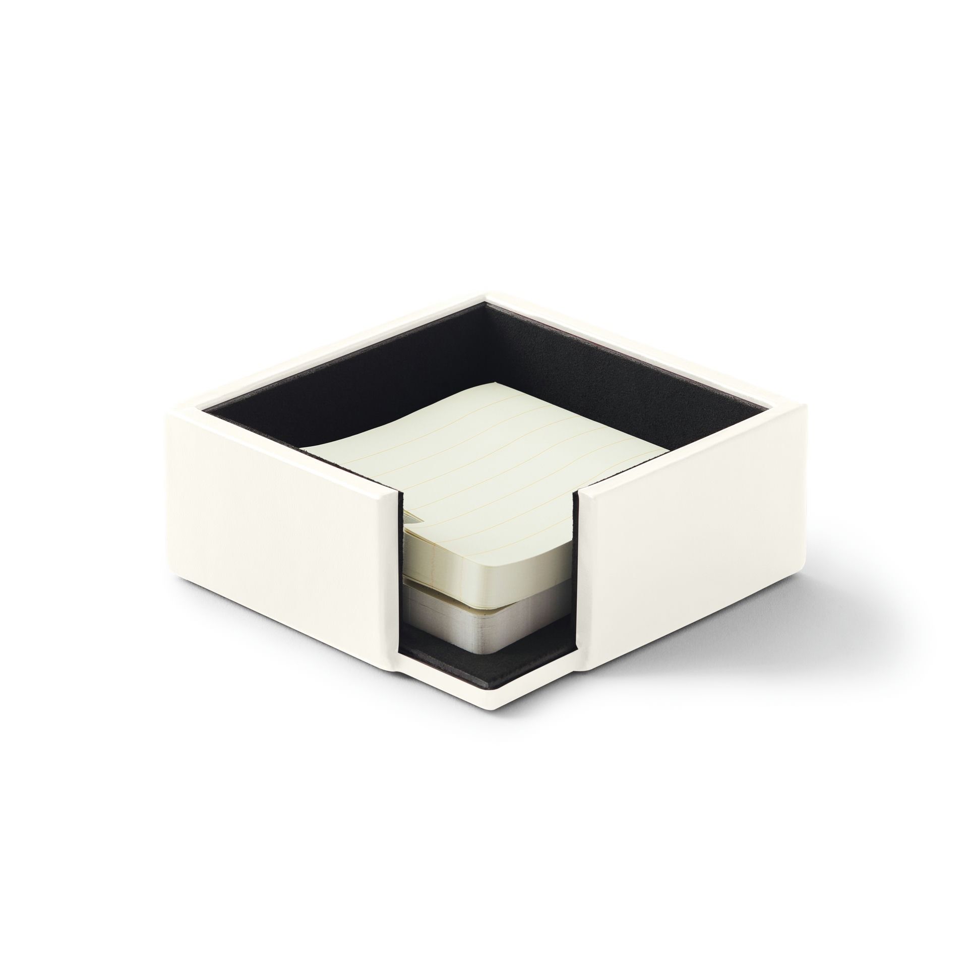 Кожаный держатель post-it EGLOOH Minerva ARCH-00120955 - Вид №79