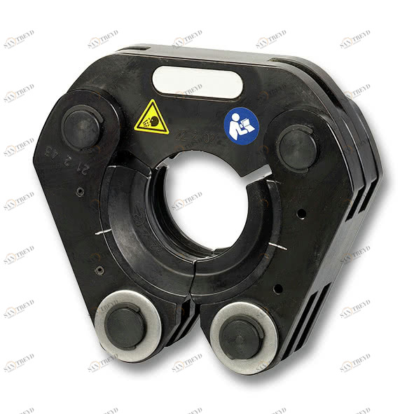 8WNO48636-50 PSL-M - ремень SNAP-ON для пресс-пистолета ACO 203 (XL), M Размер: 76,1 мм SANHA 