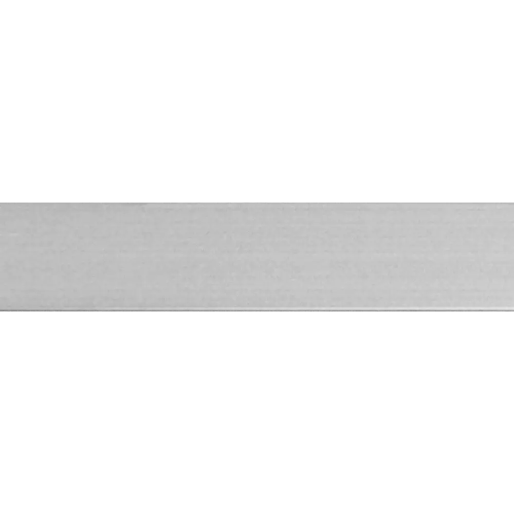 Алюминиевая пластина Santreyd для конструкций и отделки 89034166 STLM-1352715 - Вид №1