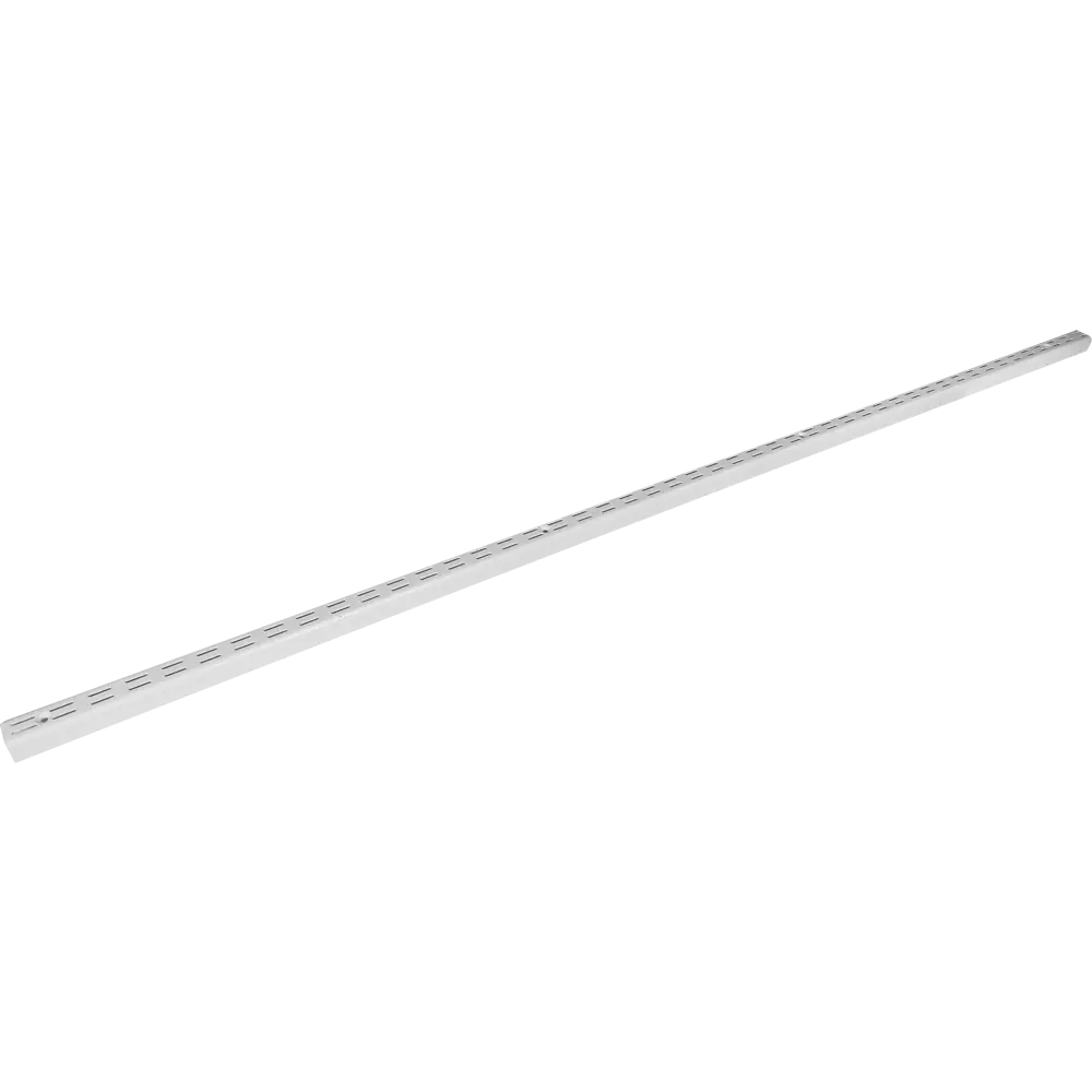 Направляющая стойка ТИТАН-GS для систем хранения 153.6 см 82169074 STLM-0020985 - Вид №2