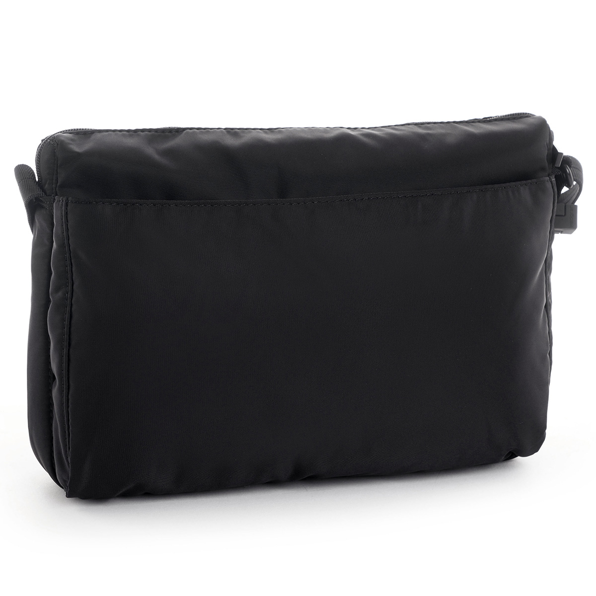 HIC176M/003-06 Молодежная сумка HIC176M Eye M RFID Hedgren Inner City  - Вид №1