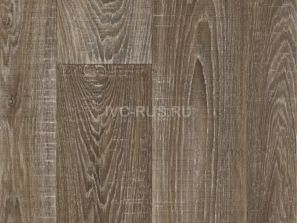 Линолеум бытовой SMART GOLF - СМАРТ ГОЛЬФ i459840 IVC-RUS 