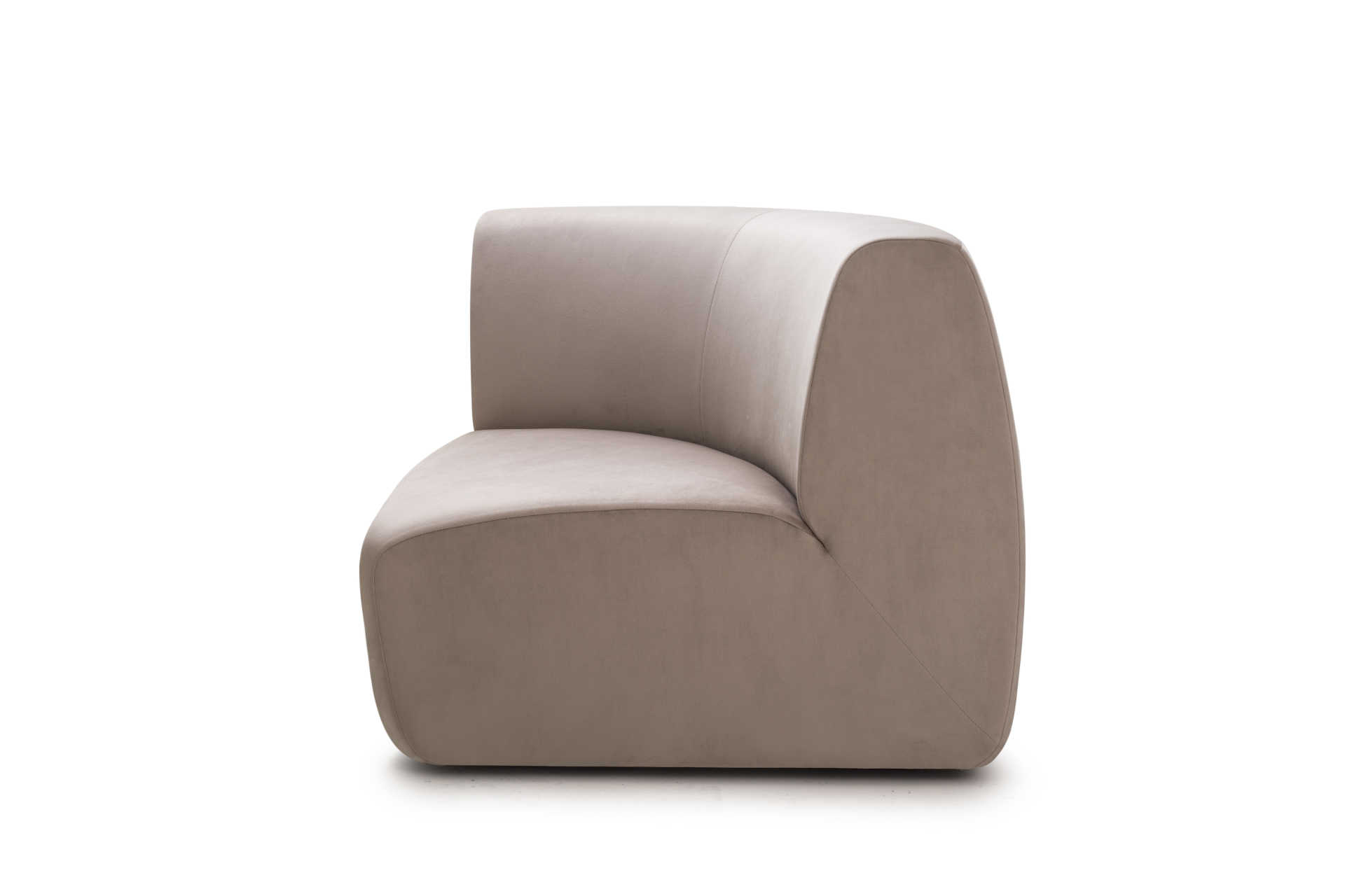 Бесконечный уголок Stellar Works IF-S420 Infinity - Вид №1