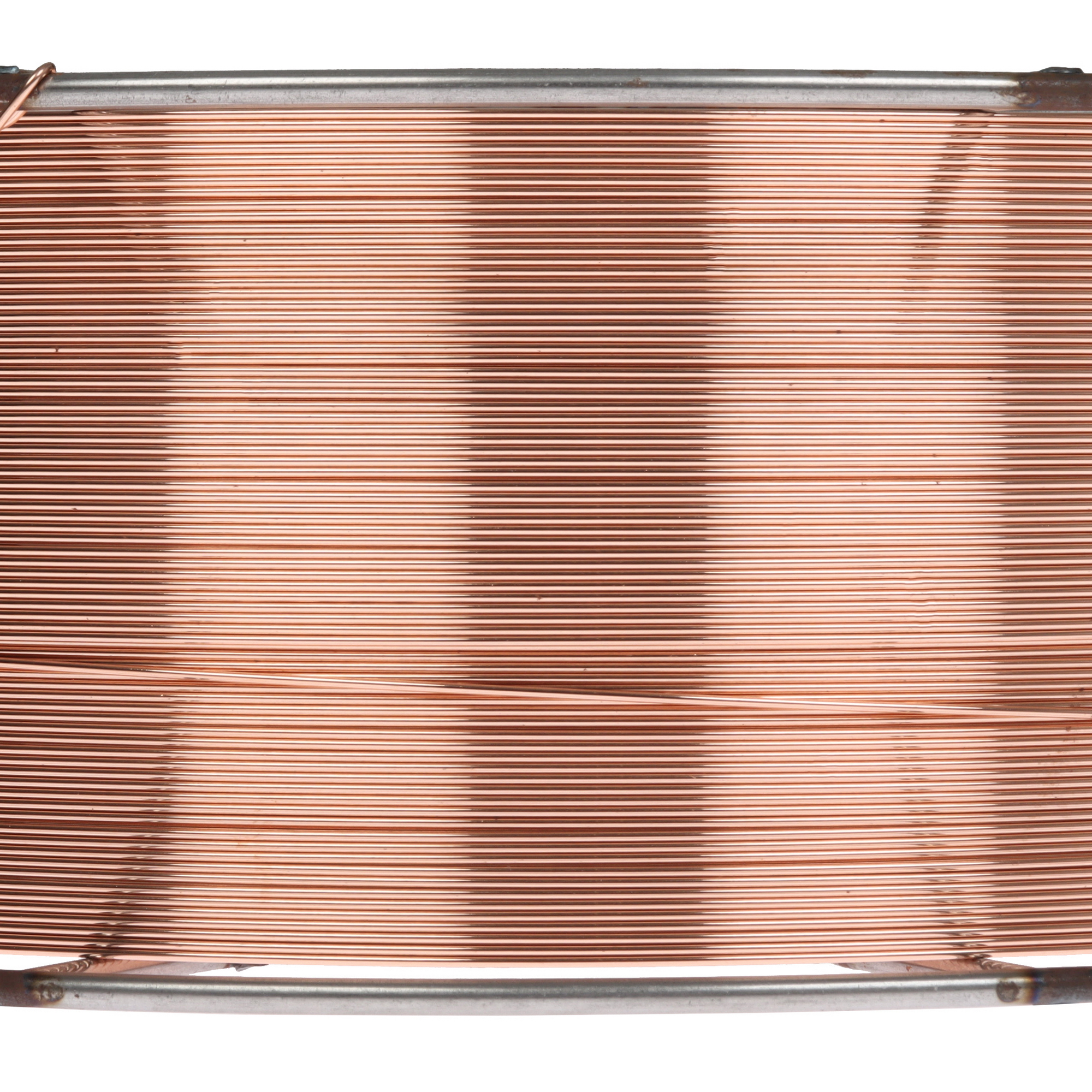 Сварочная проволока Ресанта СВ-08Г2С-О 9116685 STDN-0028879 - Вид №1