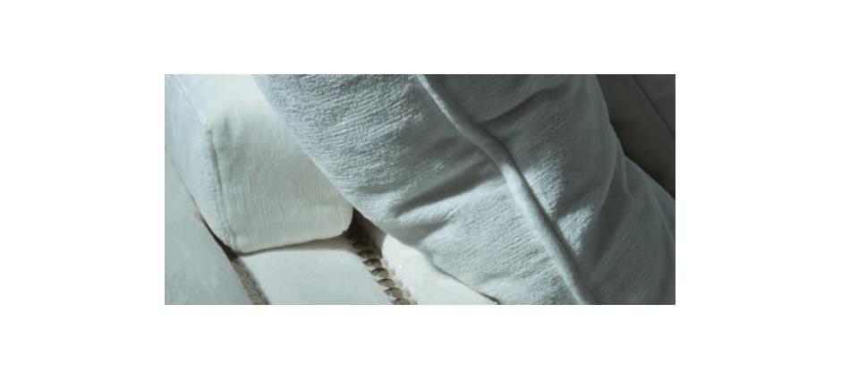 001404 Диван Ascension Latorre Mayfair Santreyd