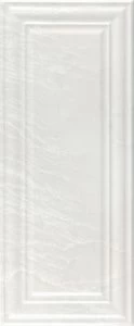 Onix opalo boiserie 25х60