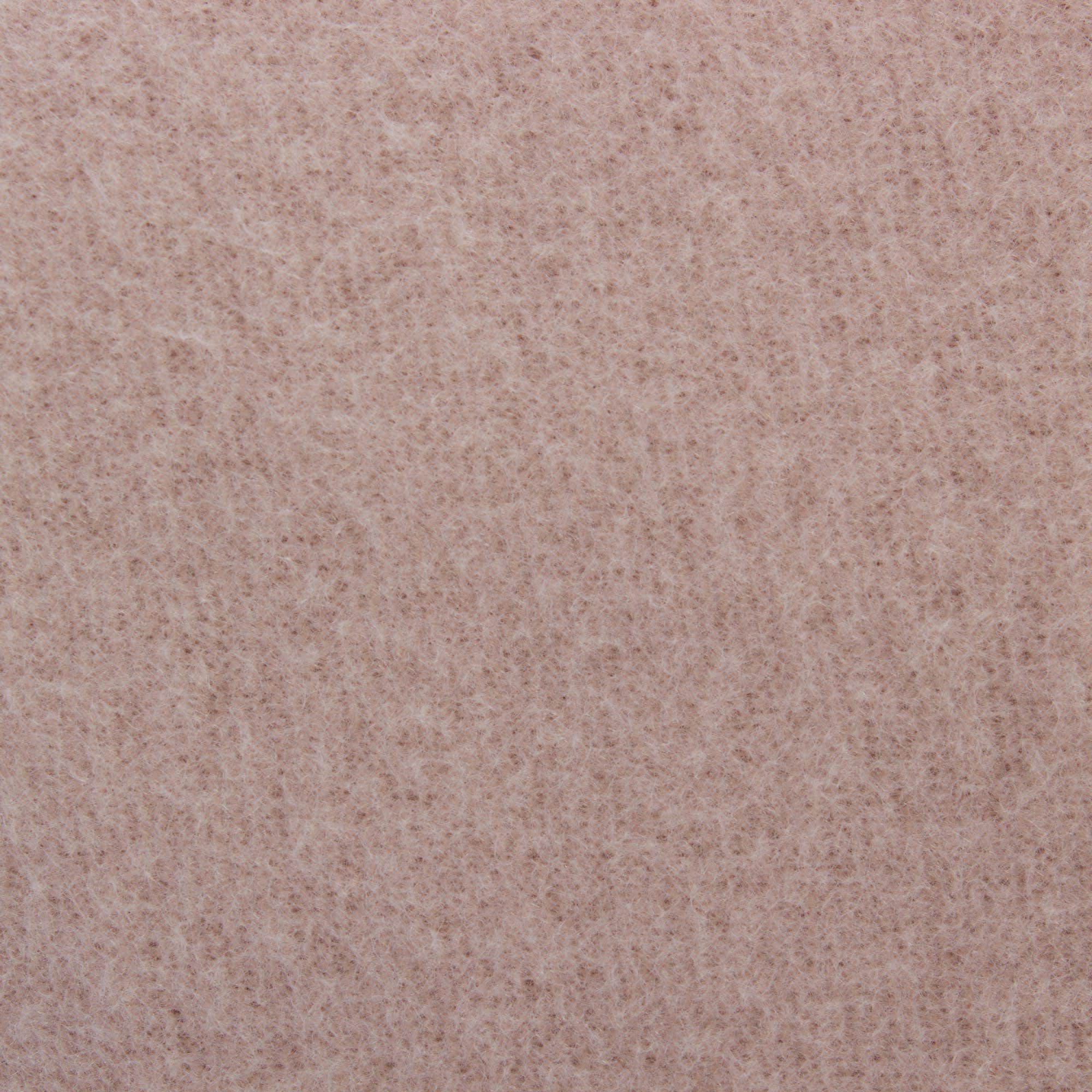 18690556 Плед 110х150 см флис цвет экрю Santreyd  - Вид №1