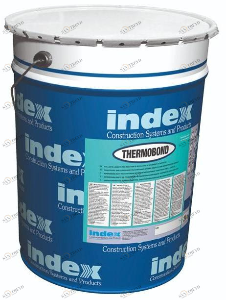 INDEX Клей-связующий для утеплителя sun-id-1395566