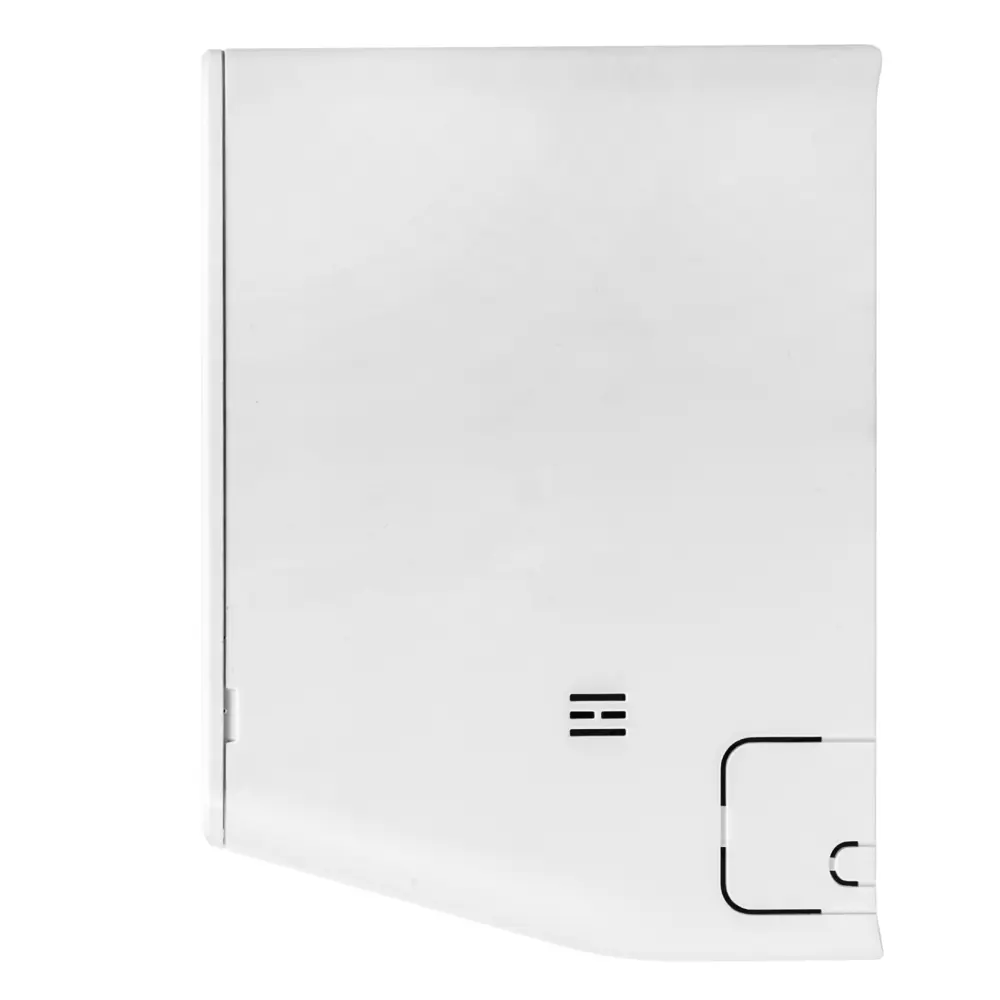 Сплит-система инверторная GoldStar GSACI-12HN1 12K BTU охлаждение/обогрев цвет белый STLM-2060297 - Вид №4