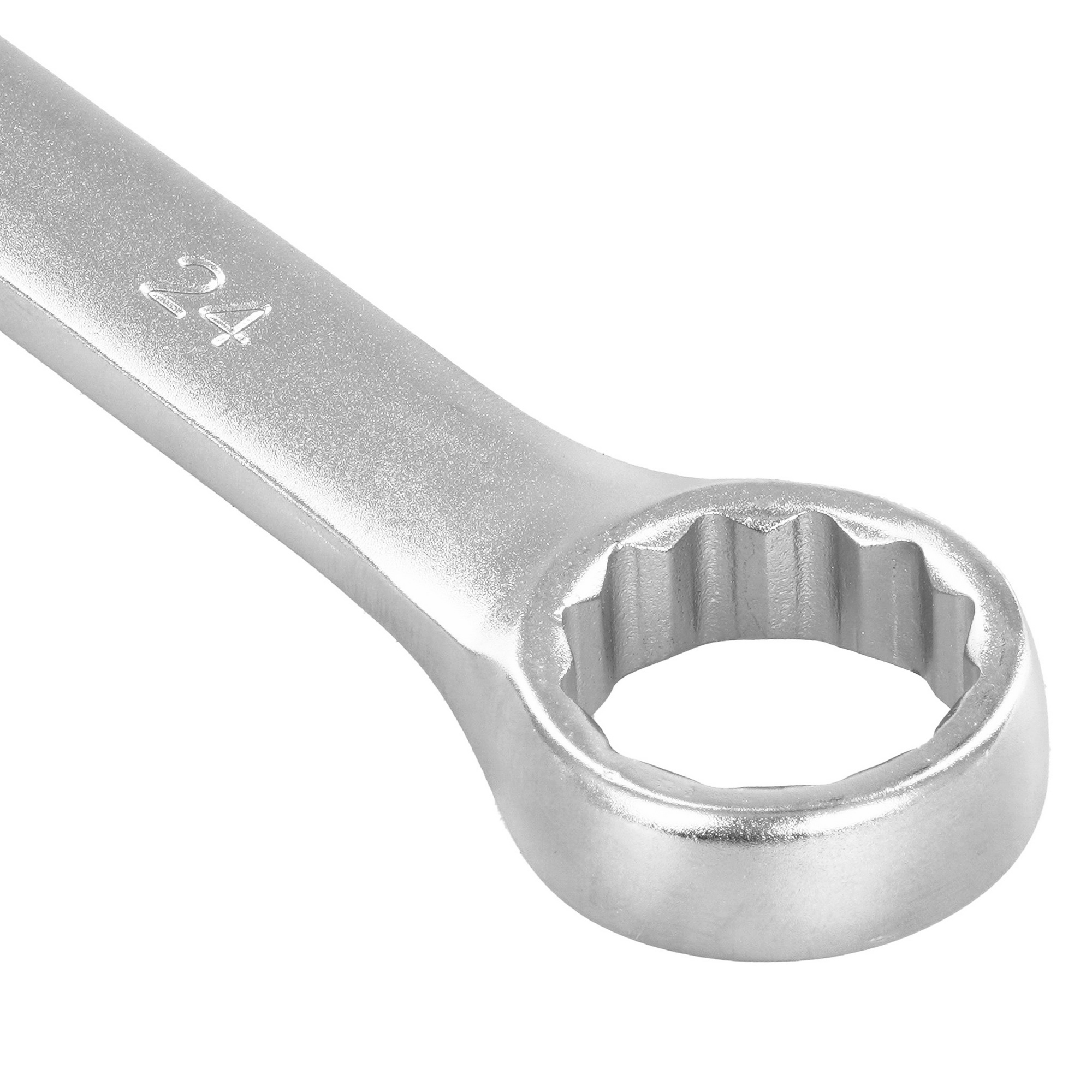 Ключ BERGER BG1138 9128095 STDN-0095468 - Вид №3