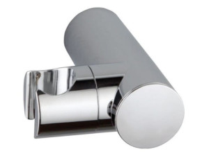 Держатель для душа из АБС-пластика