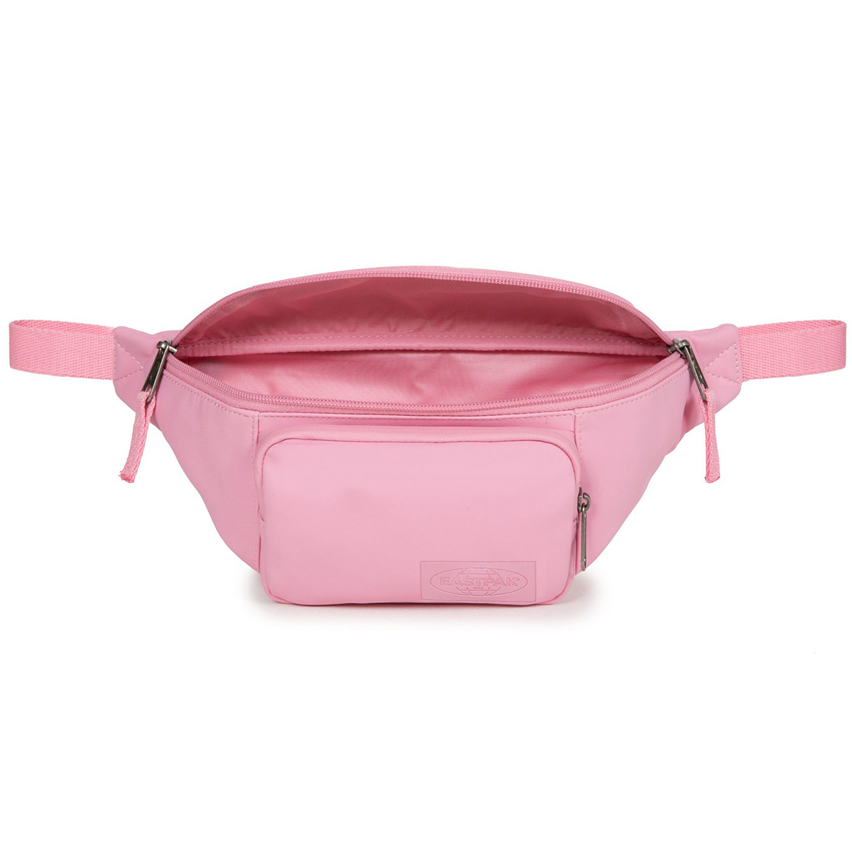 EK69EC50 Сумка на пояс Eastpak Page - Вид №2