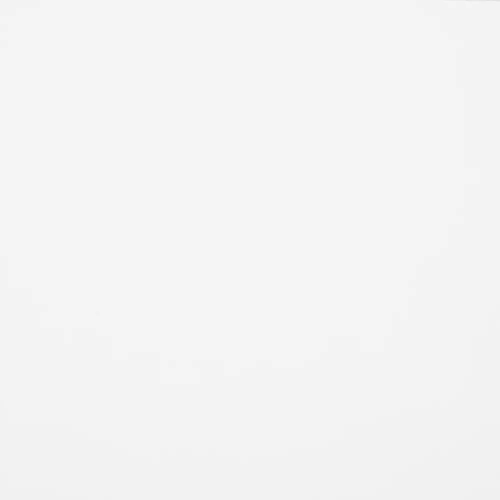 85682568 Столешница Delinia серия Супер-белый 120x3.8x60 см ДБСП/ДСП цвет белый STLM-1403066 Супер белый