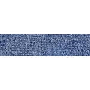 Керамогранит Fabric FB v4 15x60 Неполированный