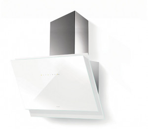 330.0549.475 Best, настенные black tie brs+ wh a80 Faber