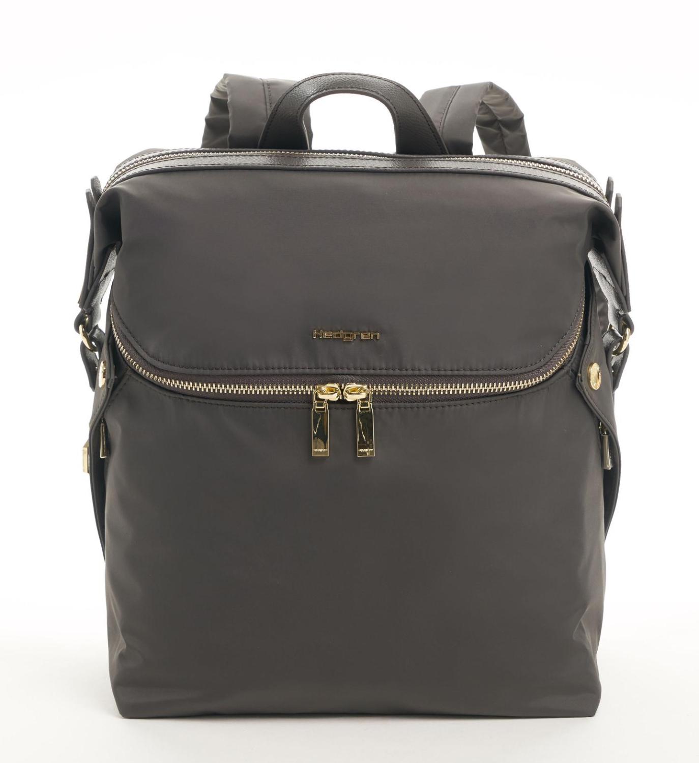 HPRI01M/276 Рюкзак HPRI01M Backpack Paragon M Hedgren Prisma - Вид №2