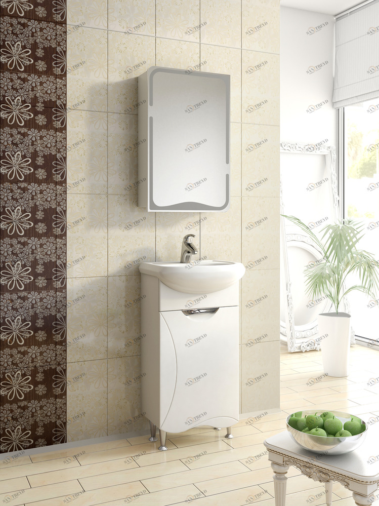 Callao 450 Santreyd sun-id-665112