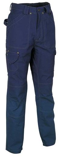 COFRA Штаны Canvas sun-id-1346365 - Вид №1