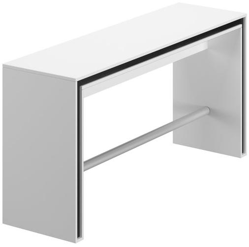 NEWTOM by Ultom Письменный стол / стол для переговоров sun-id-1431921 - Вид №3