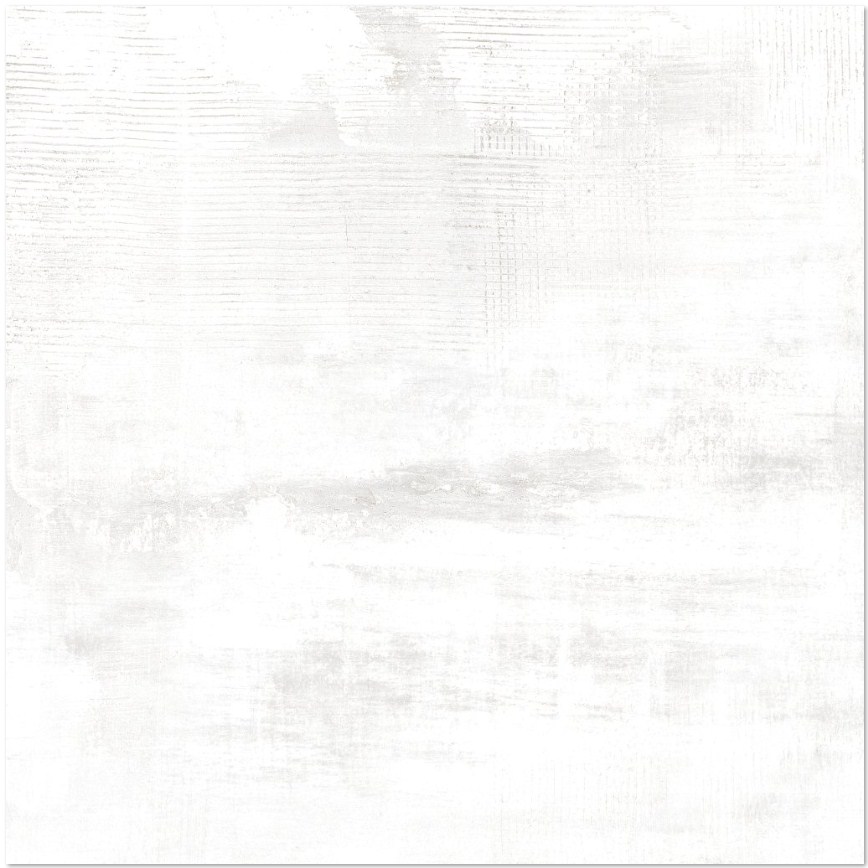 G-51 Керамогранит GRASARO Gesso