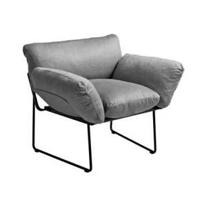 Кресло / Elisa