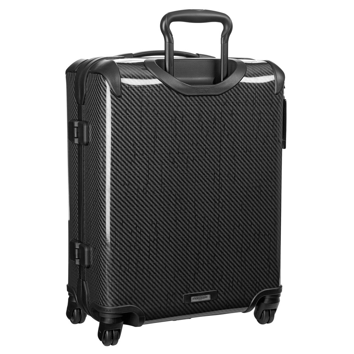 48321DG Чемодан 48321 X Frame Continental 56/4 Tumi Tegra-Lite  - Вид №1