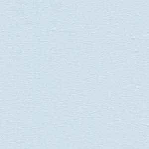91660169 Обои флизелиновые As creation AS Creation 0.53 м голубые 3564-51 STLM-1509908
