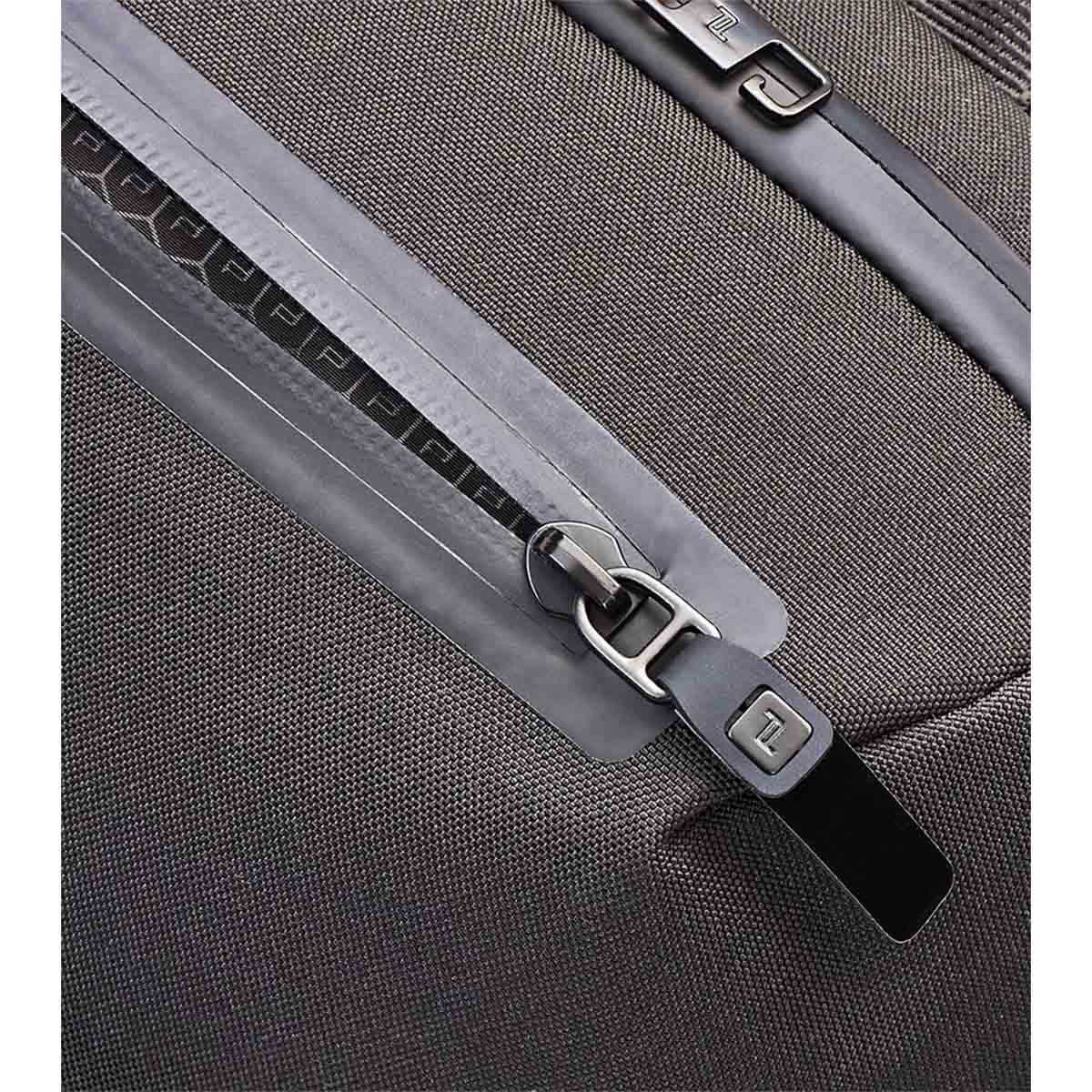 OCL01611.001 Рюкзак OCL01611 Backpack S Porsche Design Urban Eco  - Вид №4