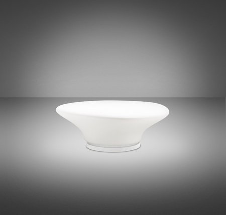 Настольная лампа F07B1501 от Fabbian FABBIAN ИНТЕРЬЕРНЫЕ 244466 Белый  - Вид №2