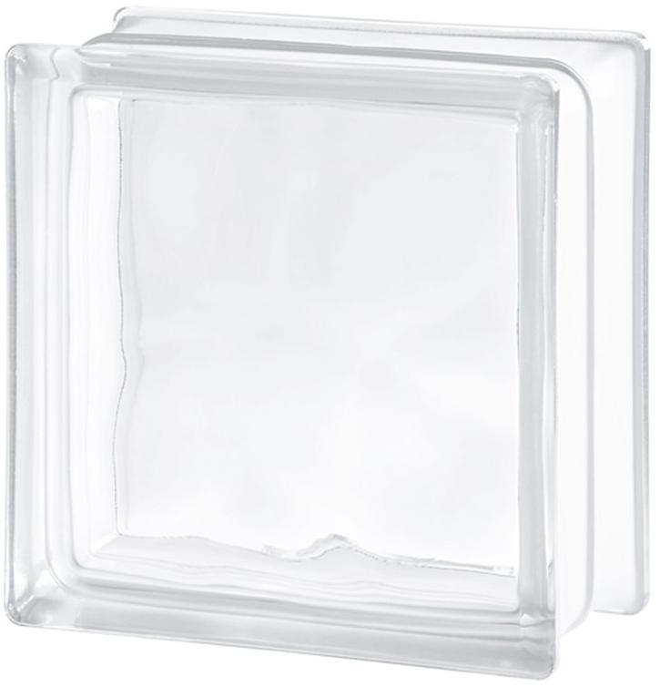 Seves Glassblock Огнестойкий стеклянный блок Smart solutions plus sun-id-1478050 - Вид №1