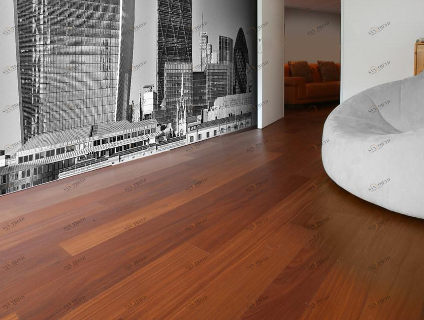 CP Parquet Паркет в афрормозии Antico asolo classico sun-id-1459206