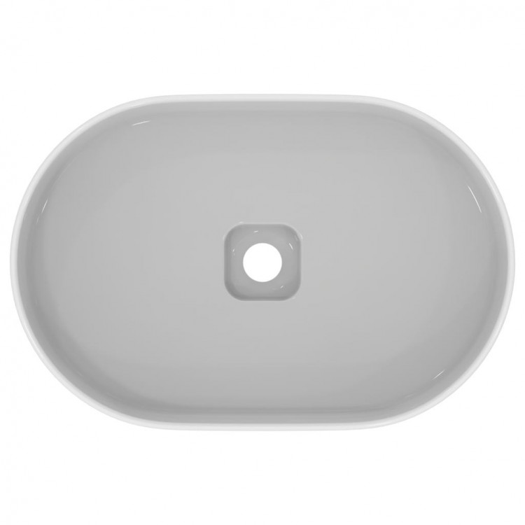 T298101 Раковина 60 см Ideal Standard STRADA II - Вид №2