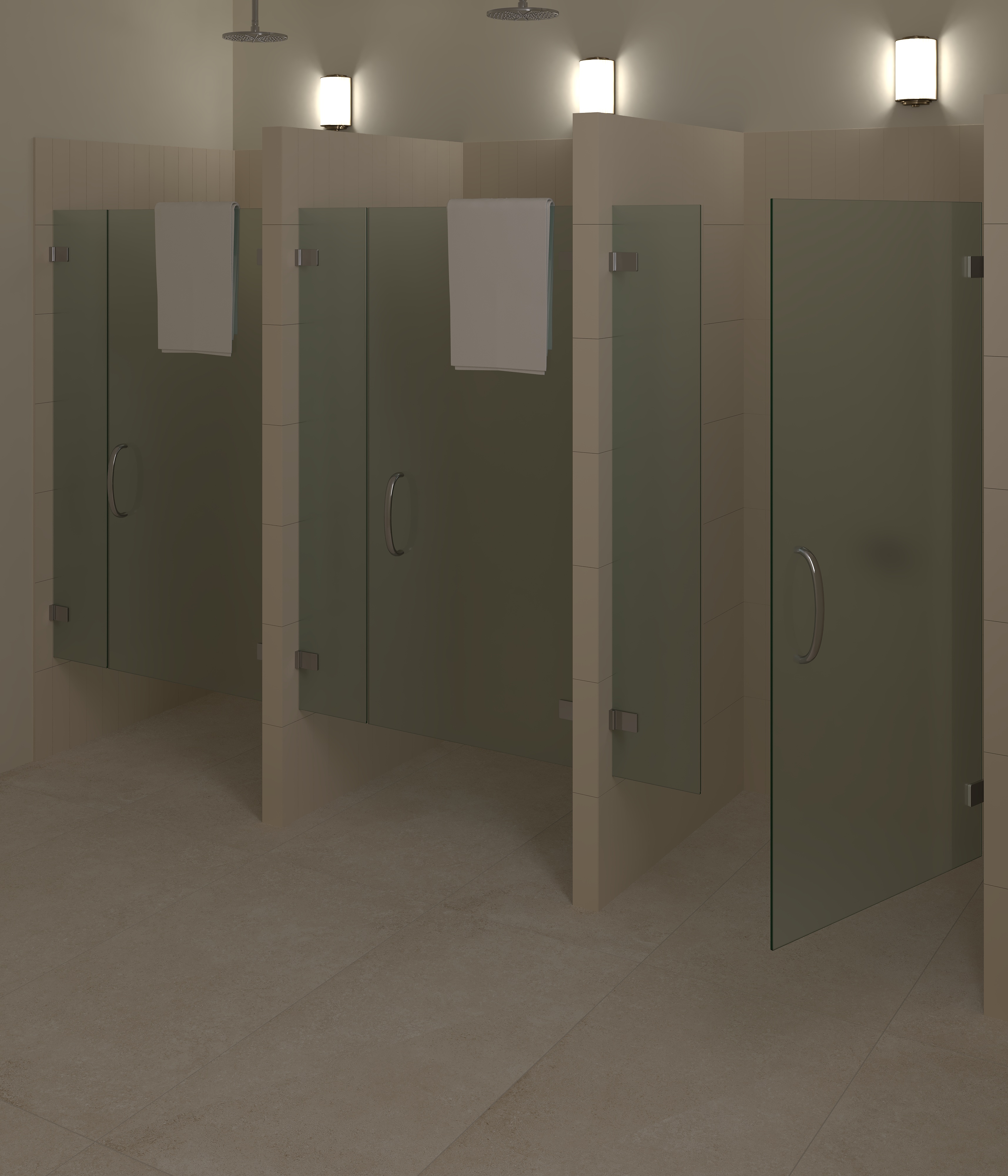 Элегантный керамогранит Antislip для вдохновляющих пространств STP-ST23 INCOLOR Antislip 120 - Вид №2