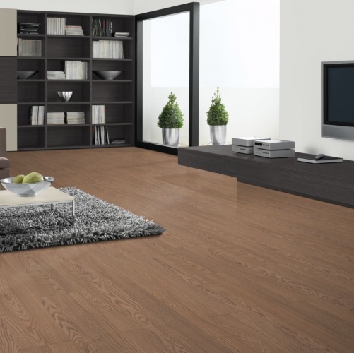 Пробка EGGER Cork+ Вайнсберг (Гладкая) 1292х245 мм 1201400006 - Вид №13