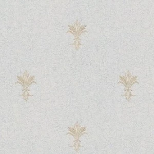 5207 Обои Zambaiti Parati Mini Classic