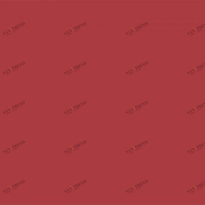 Керамогранит YC75 ESTIMA sun-id-327957