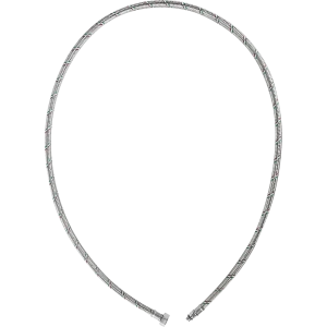 Гибкая подводка UNI-FITT для смесителей 150 мм с двойной резьбой 85060788