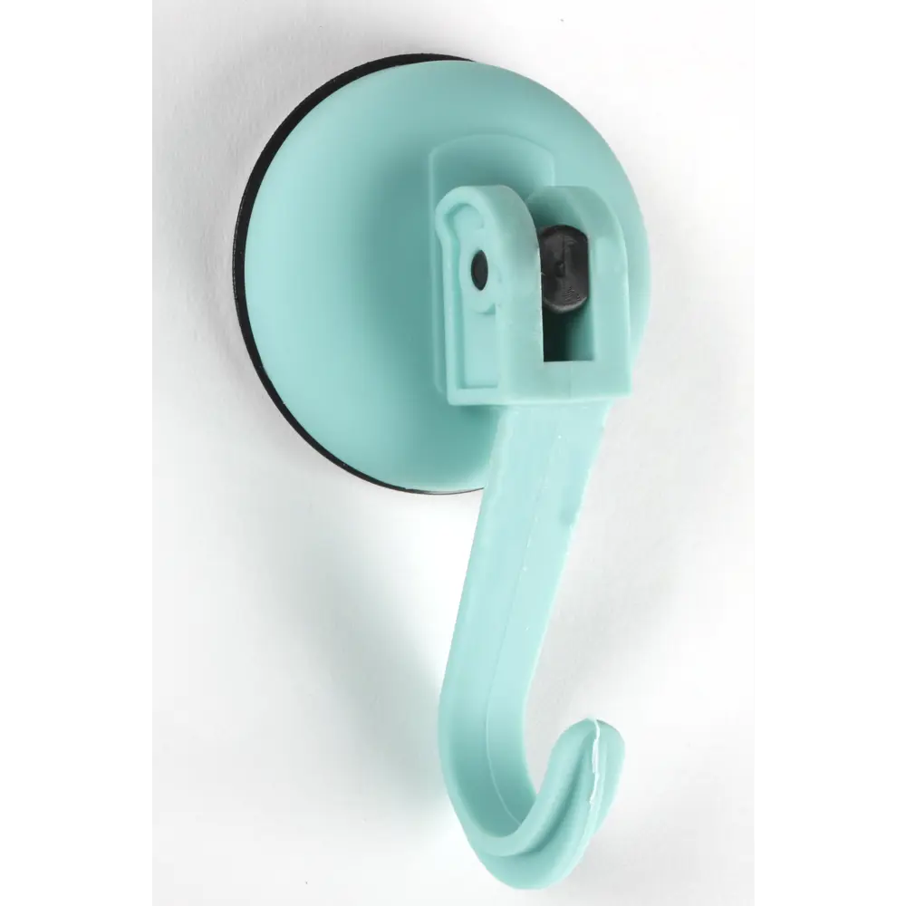 Крючок вакуумный Мята Santreyd STLM-2033134 - Вид №3