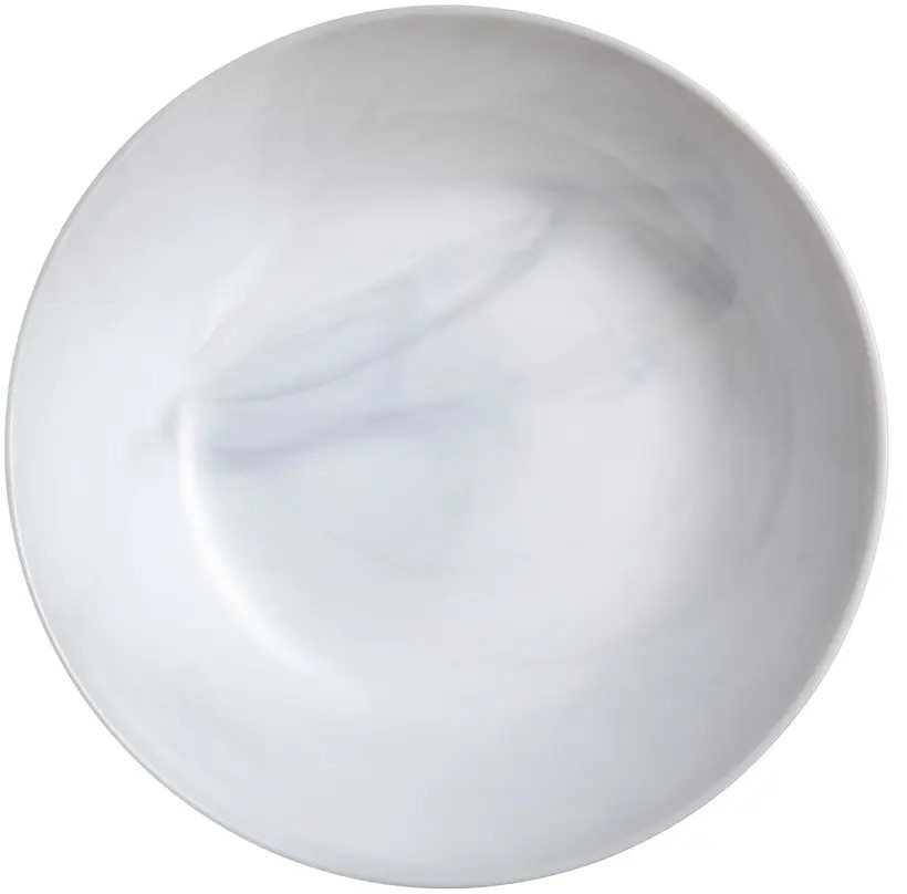 93905190 Тарелка суповая Luminarc Diwali Marbre Granit М4774, 20 см STLM-0606368