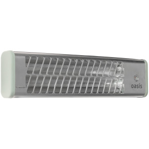 5082138 Инфракрасный обогреватель Oasis IV-15 STDN-0132045