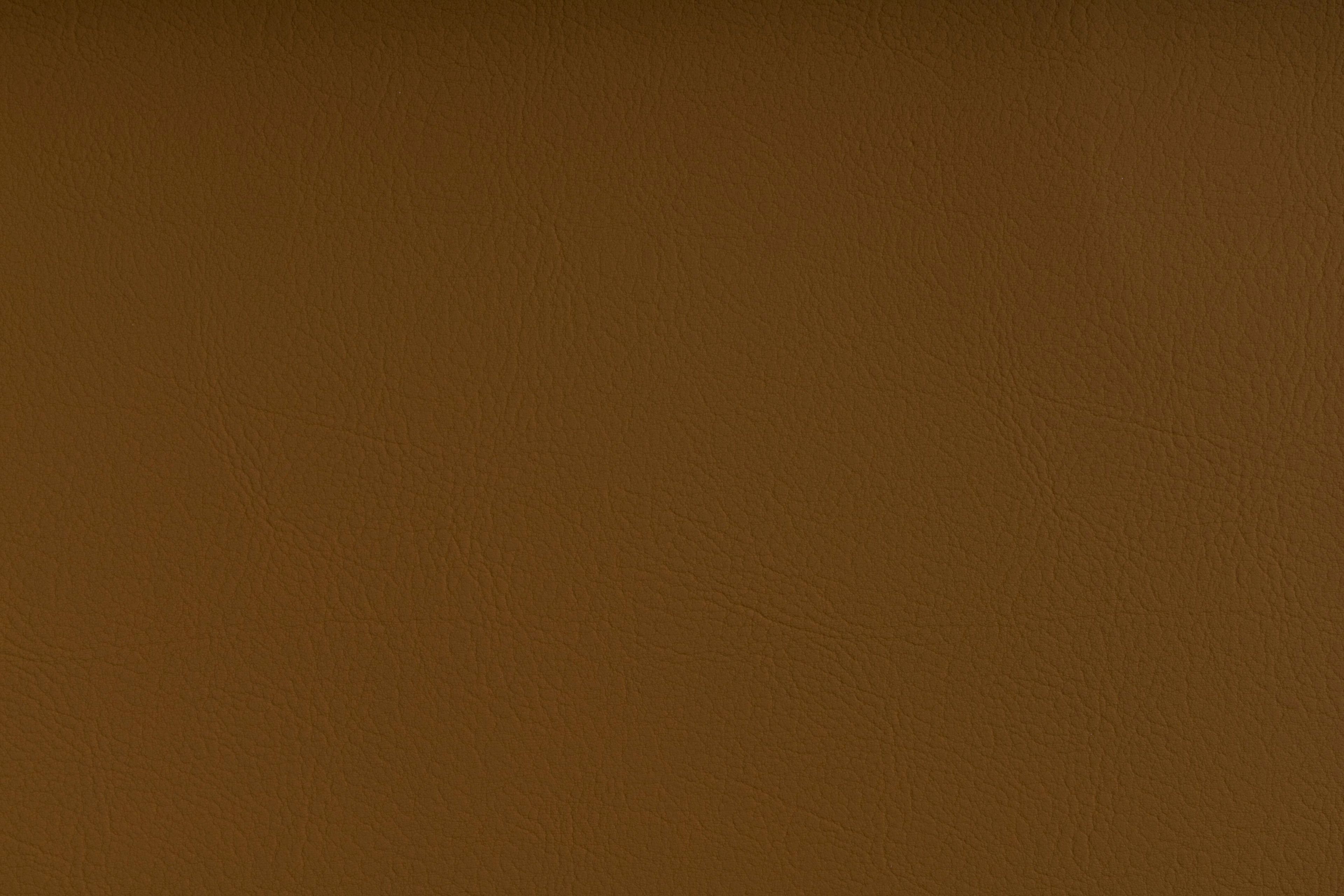 Мягкая скамейка из ткани Blasco&Vila RC Wood ARCH-00033908 - Вид №15