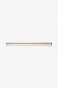 ARLNC6 Подкладка Annulet Liner из шинуазри ручной работы Architectonics Waterworks