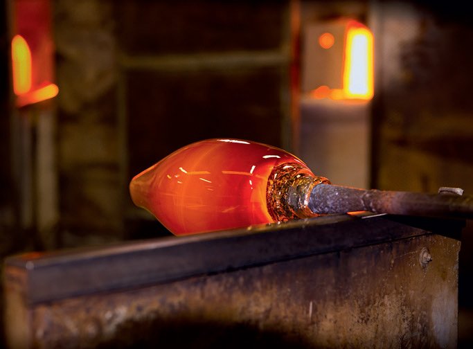 Подвесной светильник 0101 K CR.SFBIA от Sylcom SYLCOM ДИЗАЙНЕРСКИЕ 243509 Белый  - Вид №3