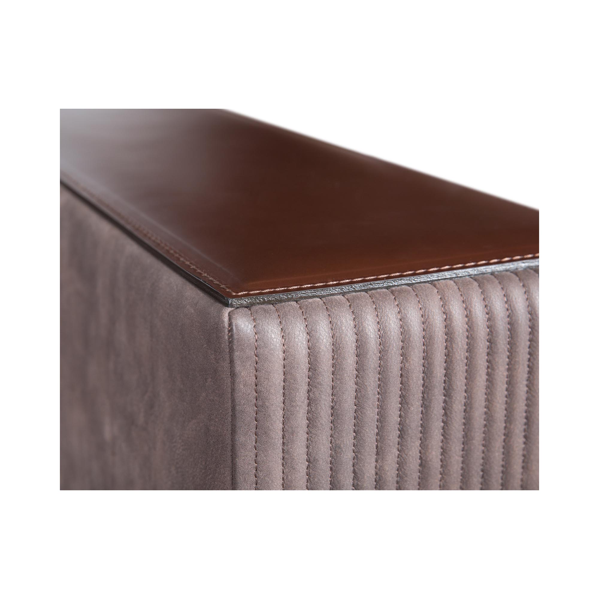 Диван / VOGUE BAGUETTE Rugiano sun-id-374200 - Вид №4