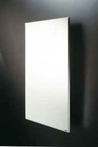 679 Прямоугольное зеркало Rettangolari