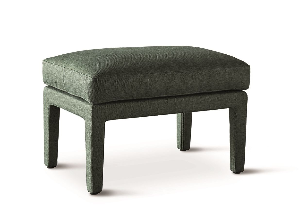 Ткань пуф Meridiani Форрест ARCH-00078485