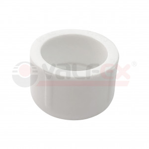 10162032-PRO Valfex Заглушка полипропиленовая (VALFEX PRO)